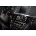 SCOSHE IND. auto part detail