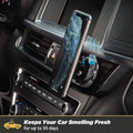 MAGNETIC VENT MOUNT FRESCHE