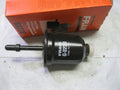 Fram air filter