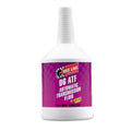 D6 ATF Trans Fluid Quart