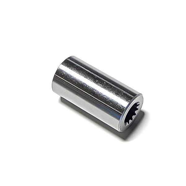 902 041520 3792 160 GL SPACER