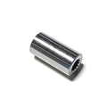 902 041520 3792 160 GL SPACER