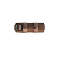 LIFTRRS ENG VALVE BULK 12
