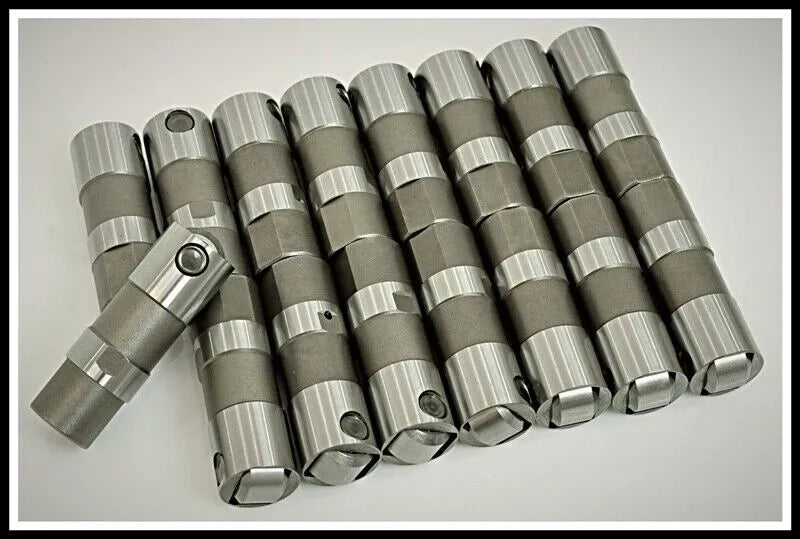 LIFTRRS ENG VALVE BULK 12
