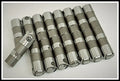 LIFTRRS ENG VALVE BULK 12