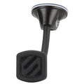 SCOSHE IND. auto part detail