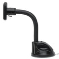 MAGNETIC WINDOW/DASH MOUNT