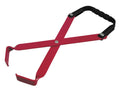 LISLE auto part