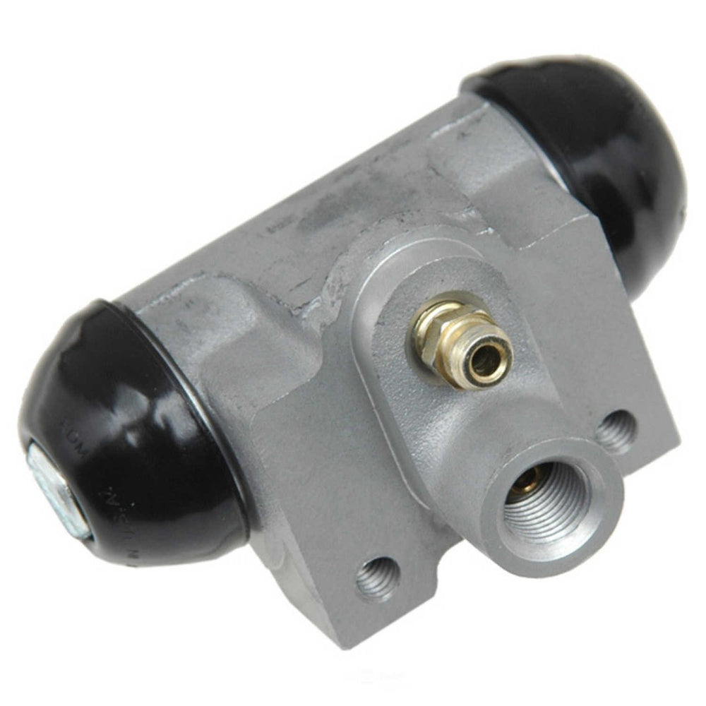 WHEEL CYLINDER