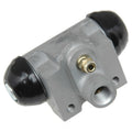 WHEEL CYLINDER