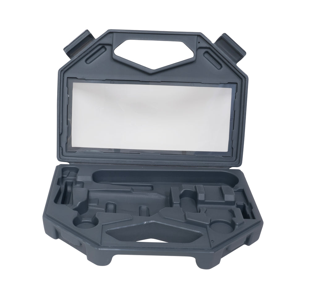 LISLE auto part