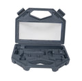 LISLE auto part