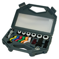 LISLE auto part