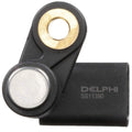 CRANKSHAFT SENSOR