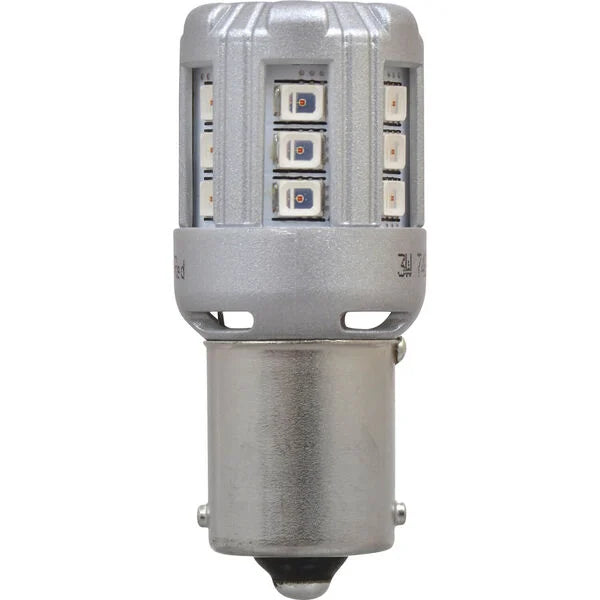 SYLVANIA auto part