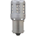 SYLVANIA auto part