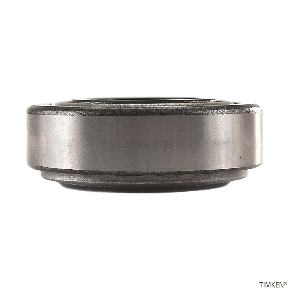 TIMKEN auto part