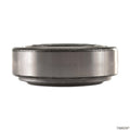 TIMKEN auto part