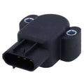 MOTORAD auto part