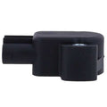MOTORAD auto part close-up