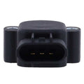 MOTORAD auto part detail
