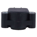 MOTORAD auto part