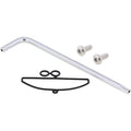 All Balls Racing 13-23 Beta RR 2T 250 Carburetor Mid Body/Jet Block Gasket Kit