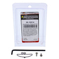 All Balls Racing 13-23 Beta RR 2T 250 Carburetor Mid Body/Jet Block Gasket Kit