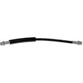 CLUTCH HOSE