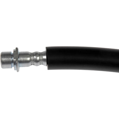 CLUTCH HOSE