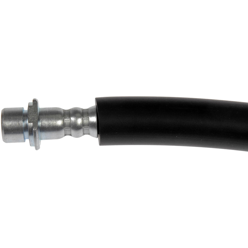 CLUTCH HOSE