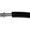 CLUTCH HOSE