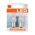 SYLVANIA auto part