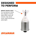 SYLED G2 7506RSL.BP2 EN-SP 2SK 72CS