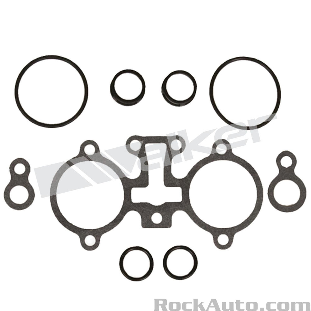 Walker Products Inc. - auto part