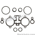 Walker Products Inc. - auto part