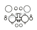 Walker Products Inc. - Sensors auto part