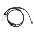 R1 Concepts Sensor Wire Fits Mini Cooper