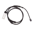 R1 Concepts Sensor Wire Fits Mini Cooper