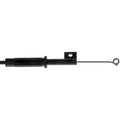 COOLANT VALVE CABLE