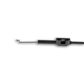 COOLANT VALVE CABLE