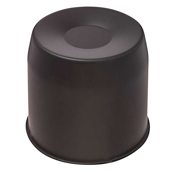 West Coast Accessories auto part