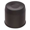 West Coast Accessories auto part
