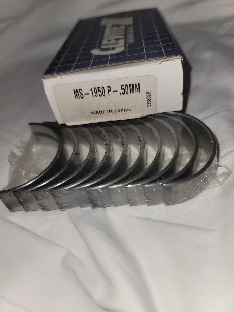 FORDTRKTRAC&IND:40H.P.120(4142)(K)2N8N 9N WHEEL TRACTORS CYLINDER HEAD GASK