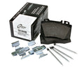 C-TEK Semi-Metallic Brake