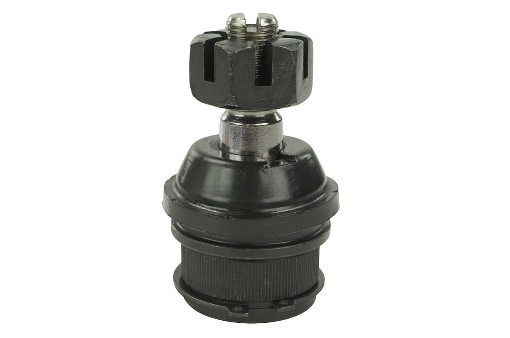 STANDARD BALL JOINT