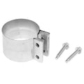HARDWARE-CLAMP-BAND