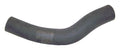 Upper (Inlet) Radiator Hose for Misc. 2005-2009 Jeep WK, XK w/ 4.7L Engine Crown Automotive