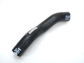 Upper (Inlet) Radiator Hose for Misc. 2005-2009 Jeep WK, XK w/ 4.7L Engine Crown Automotive