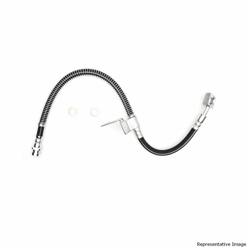 DFC auto part